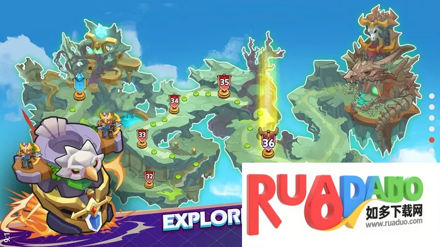 ����֮��32026���ذ�װ