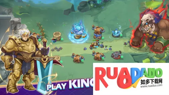 ����֮��32026���ذ�װ