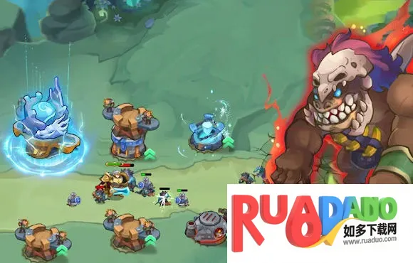 ����֮��32026���ذ�װ