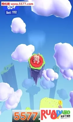 Land Sliders安卓版手机版 Land Sliders安卓版手机版