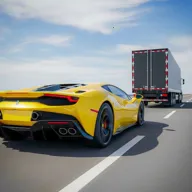 ������������·����v1.1.3 �ֻ���