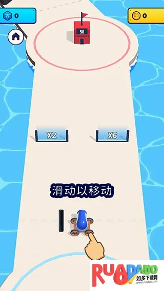 �ڵ��˳��尲׿���ֻ���