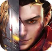 ս����v1.0 ��׿��