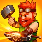 ���ù��մ�ʦ��׿���ֻ���v1.0.4 ��Ѱ�