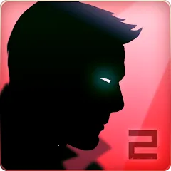 Ī����˹�������2�����ֻ���v0.0.23 ��׿��