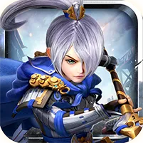 ��ս����v1.0.0 �ֻ���