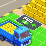 ���ÿ󹤣��󹤵۹�v1.0.1 ��Ѱ�