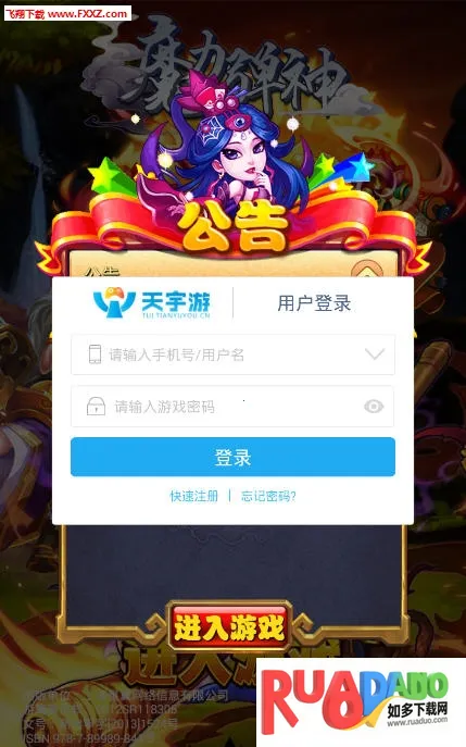 ħ������