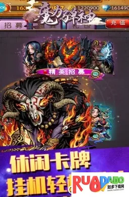 ħ������