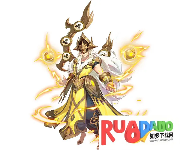 ��˸֮�⸣����