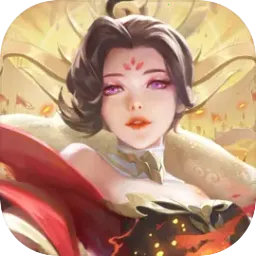 ������Եv1.0.0 ��Ѱ�