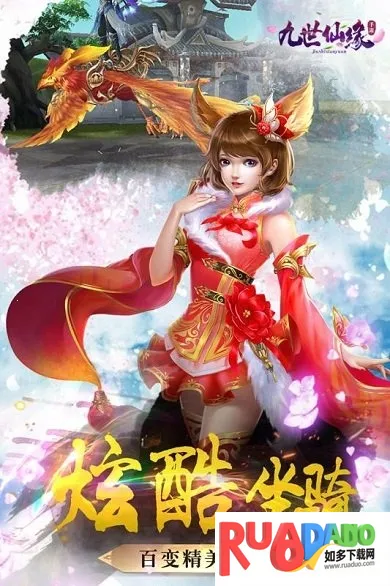 ������Ե