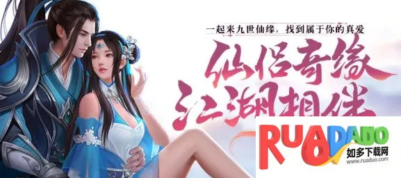 ������Ե