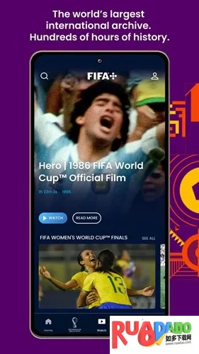 FIFA2026����