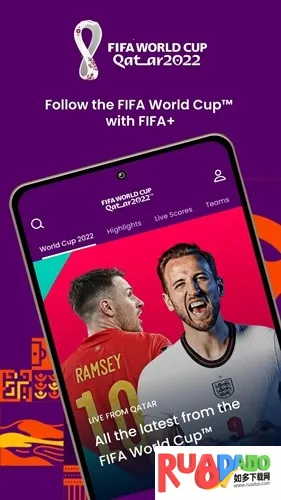 FIFA2026����