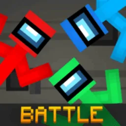 ð�����޴�ս�����ֻ���v1.0.0 �ֻ���