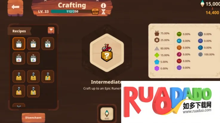 阿蟹起源 阿蟹起源