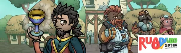 �������������ֻ�����