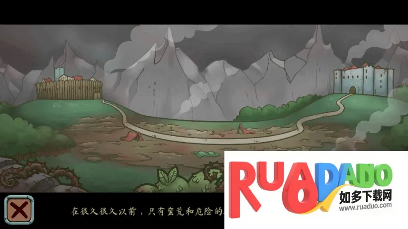 �������������ֻ�����