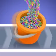 ɳ�����2026�ٷ�����v0.0.1 ��׿��