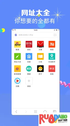 �����������׿��