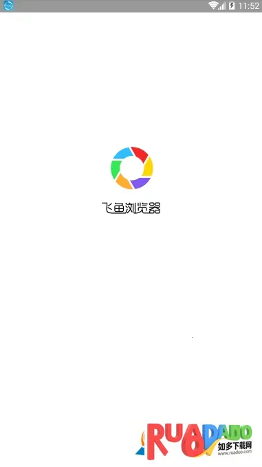 �����������׿��