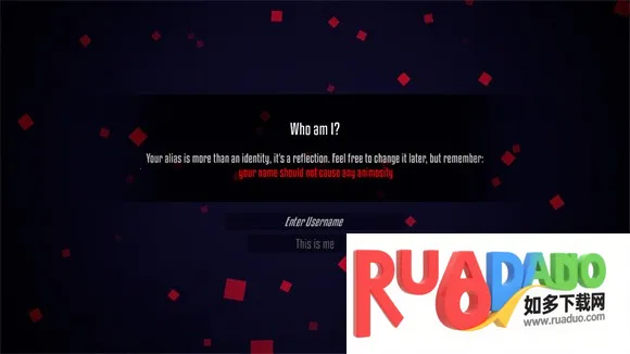 g沙盒仇恨16.0版本下载 g沙盒仇恨16.0版本下载