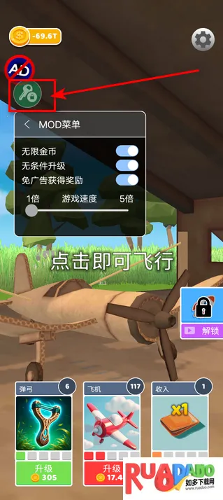 ʷʫ�ɻ����������ֻ���