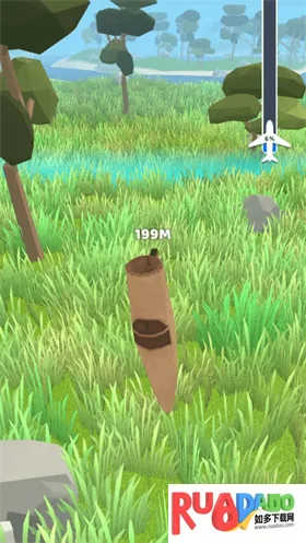 ʷʫ�ɻ����������ֻ���