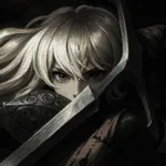 ������ֵ���v1.14�ƽ�����ò˵�v1.3.1 ��Ѱ�