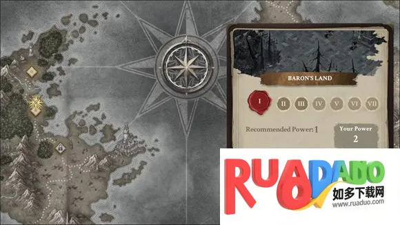 灵魂猎手地牢v1.14破解版内置菜单 灵魂猎手地牢v1.14破解版内置菜单