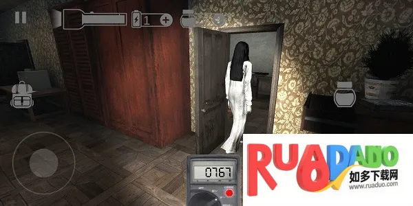 灵魂猎手地牢v1.14破解版内置菜单 灵魂猎手地牢v1.14破解版内置菜单