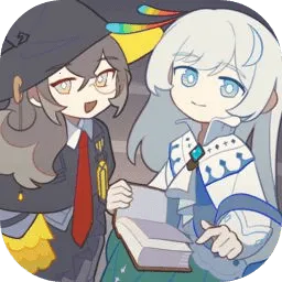 Phira���ﰲ׿���ֻ���v0.6.7.1 ��׿��