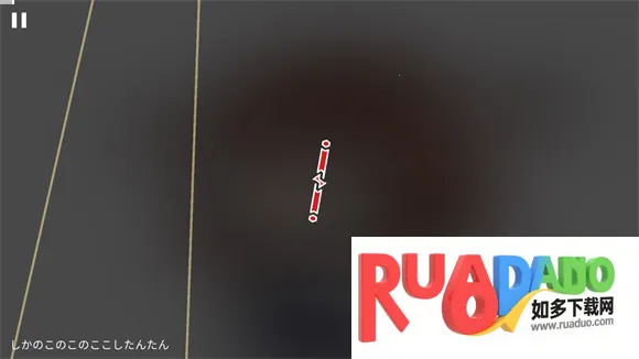 Phira国语安卓版手机版 Phira国语安卓版手机版