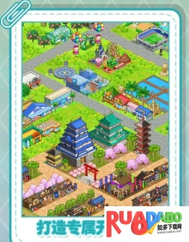 ������Ϸ����2026�ٷ�����