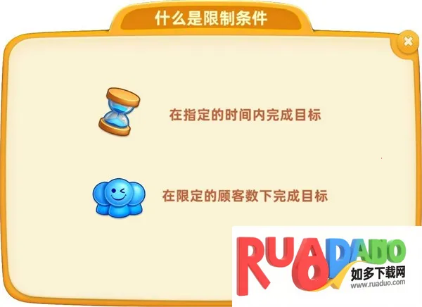 С����2026�ٷ�����