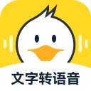 ����Ѽ��Ѱ�v1.9.2 �ٷ���