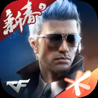 ��Խ����-ǹս���߰�׿���ֻ���v1.0.510.810 ��׿��