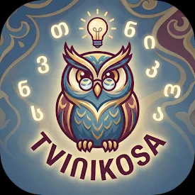 һ������2026���°汾v6.1 ��Ѱ�