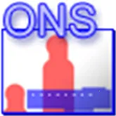 ONScripter-Jh2026�ٷ����°汾v0.7.6 (20181218) ��Ѱ�