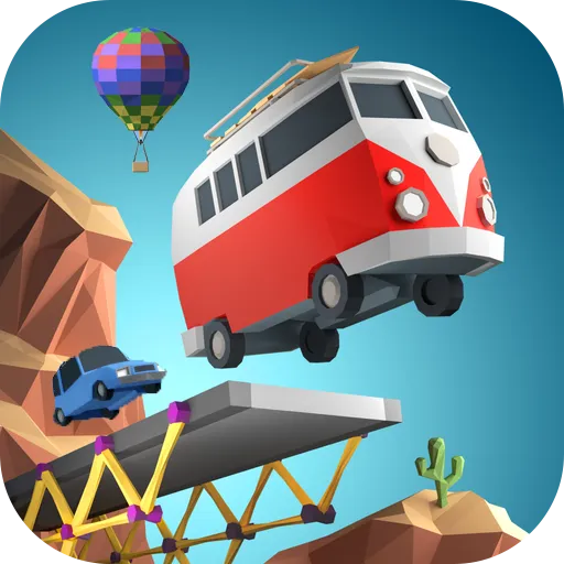 ����������v1.13 ��׿��