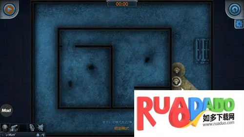 破门而入下载 破门而入下载