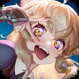 Ů���ͽ���2026�ٷ����°汾v1.0.0 �ֻ���