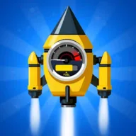 ���ǰ��ǰ��ǰ��2026�ٷ����°汾v1.0.1 ��Ѱ�