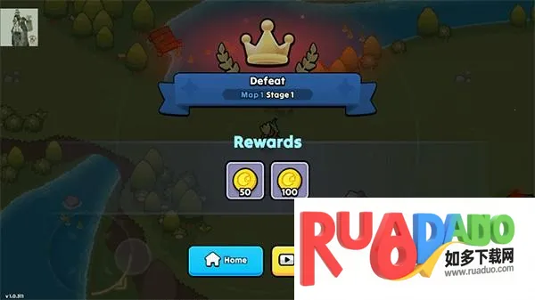 ҹĻ�����߾��������İ�