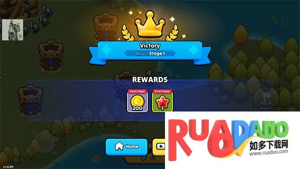 ҹĻ�����߾��������İ�