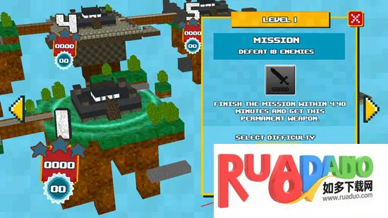 狙击手生存战 狙击手生存战