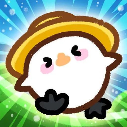 ˮ����̣������̵�v1.0.12 ��Ѱ�