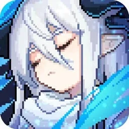 �ҵ�����v7.1.5 �ֻ���