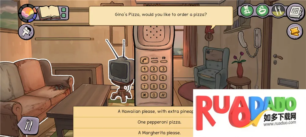 �ҵĺ����µĿ�ʼ����